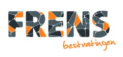 Frens bestratingen